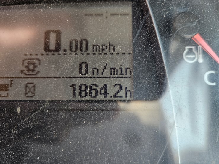 kubota-m5-091-image-19