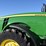 2013-john-deere-8235r-image-14