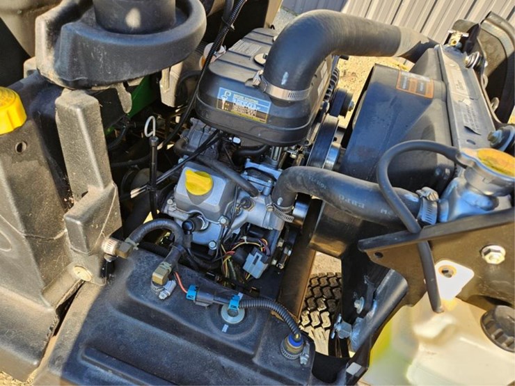 john-deere-2500e-image-15