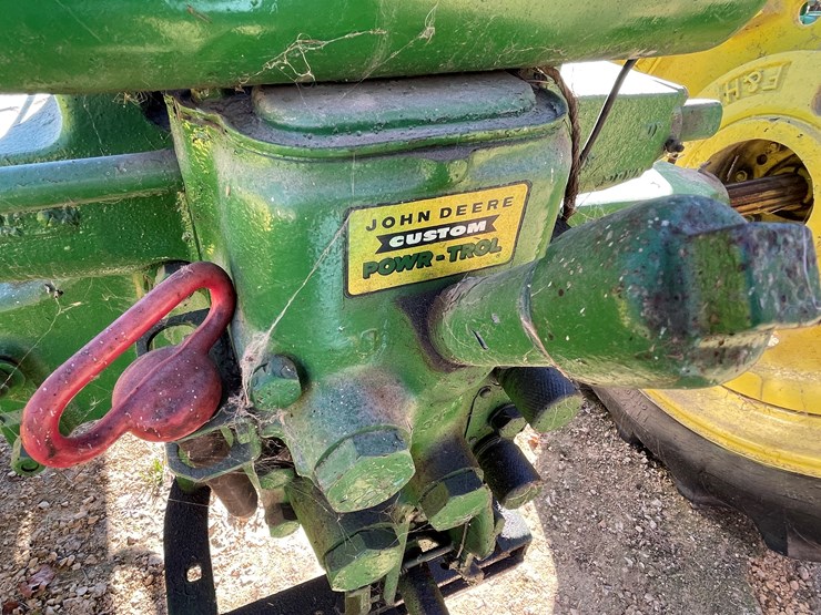 john-deere-b-image-18