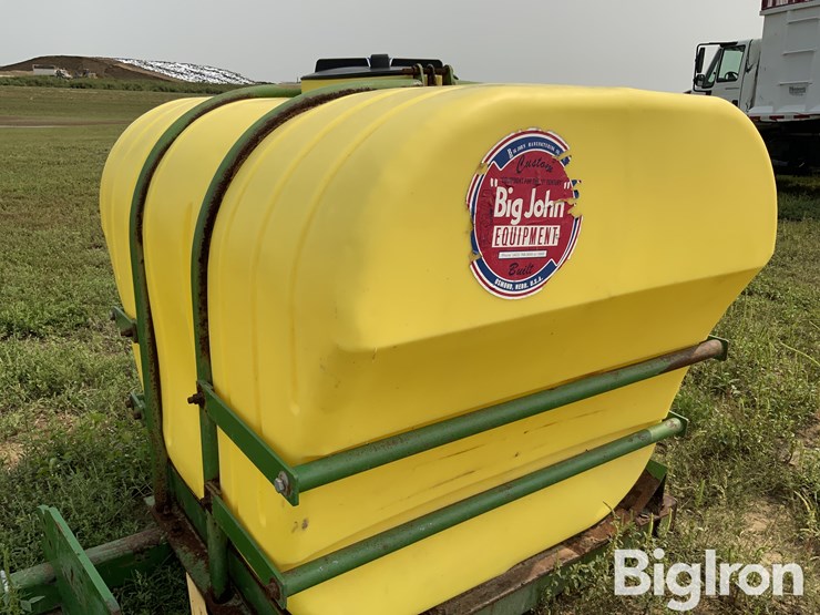 john-deere-9570r-image-14