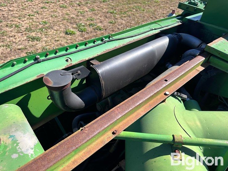 1991-john-deere-9600-image-13