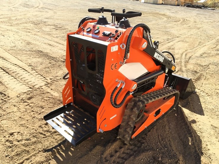 unused-2025-mms-ms36c-stand-on-compact-track-image-3