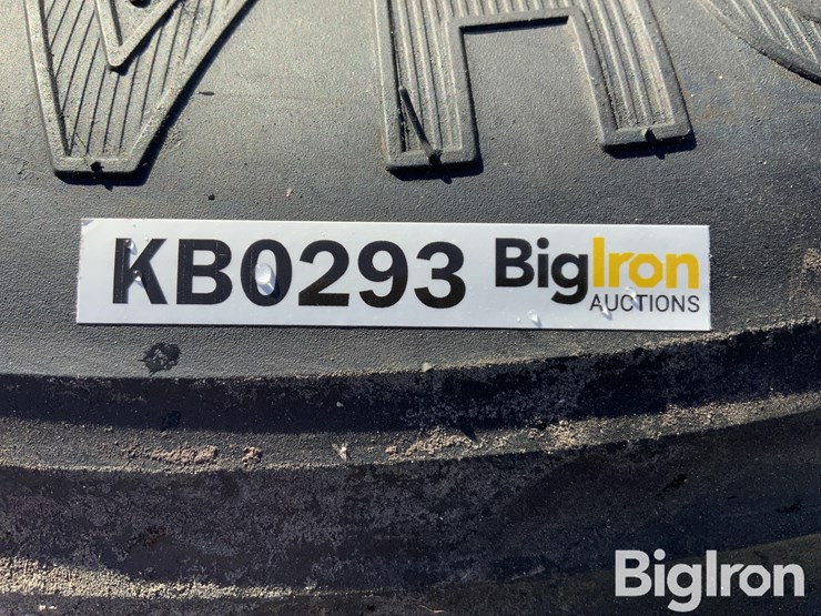 11r22.5-pivot-tires-image-15