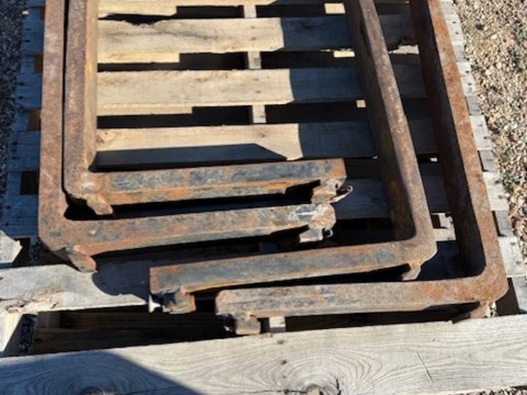 forklift-forks-(pd5302)-image-1