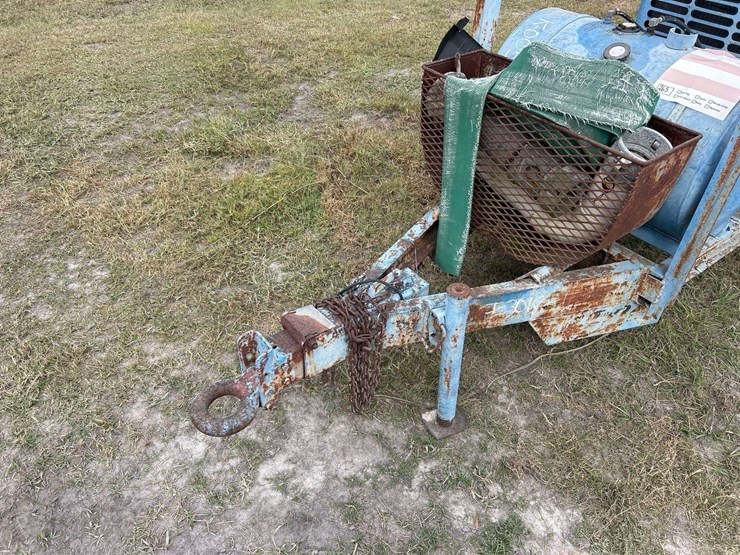 gorman-rupp-t4a3-b-image-13