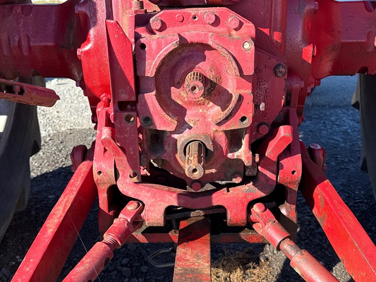 1965-international-706-image-10