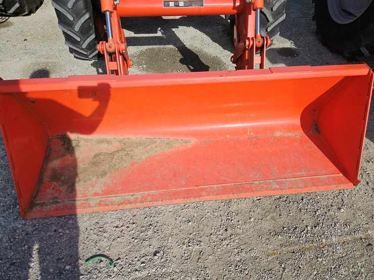 kubota-m5-091-image-3