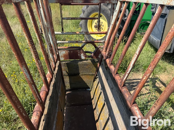 livestock-squeeze-chute-image-13