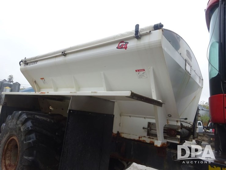 2009-case-ih-titan-3020-image-49