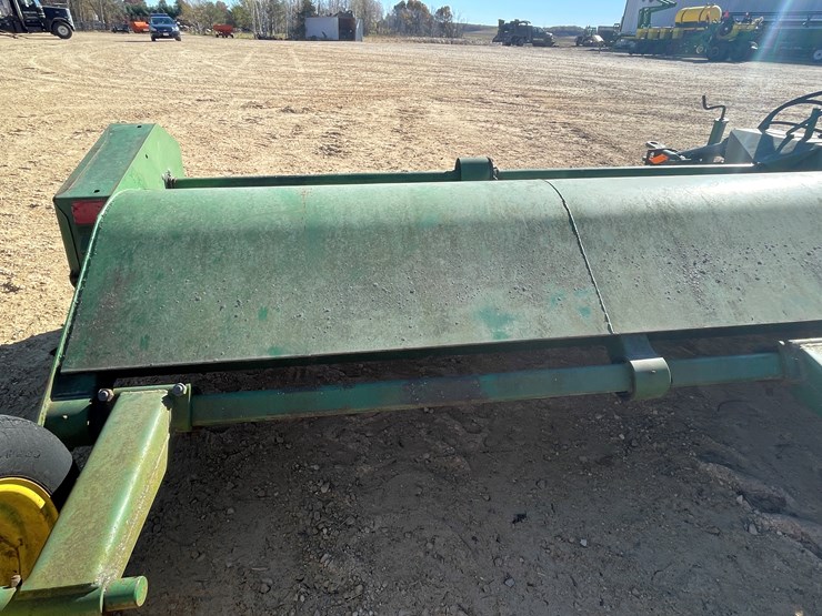 john-deere-20-image-12