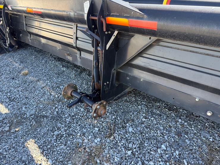 2009-mac-don-d60-image-23