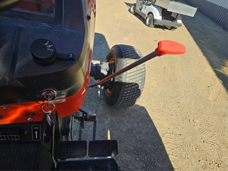 kubota-m5400-image-31