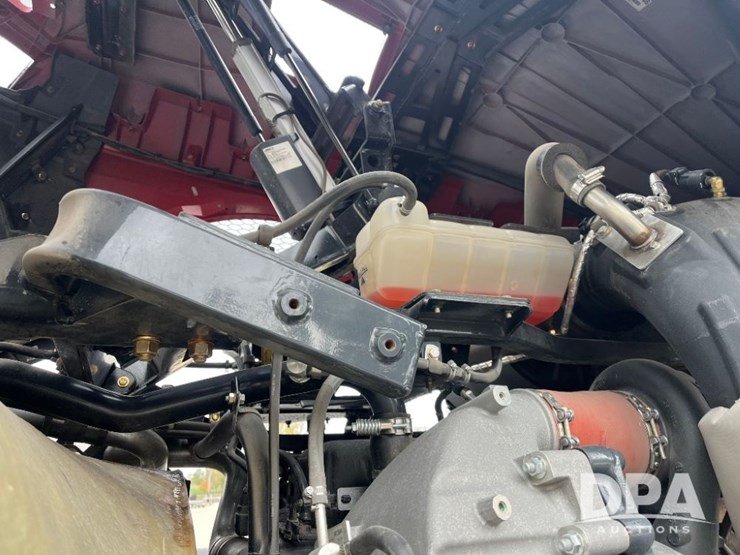 2025-case-ih-steiger-715-quadtrac-tractor-(jn3260)-image-109