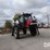 2019-case-ih-patriot-3340-image-10