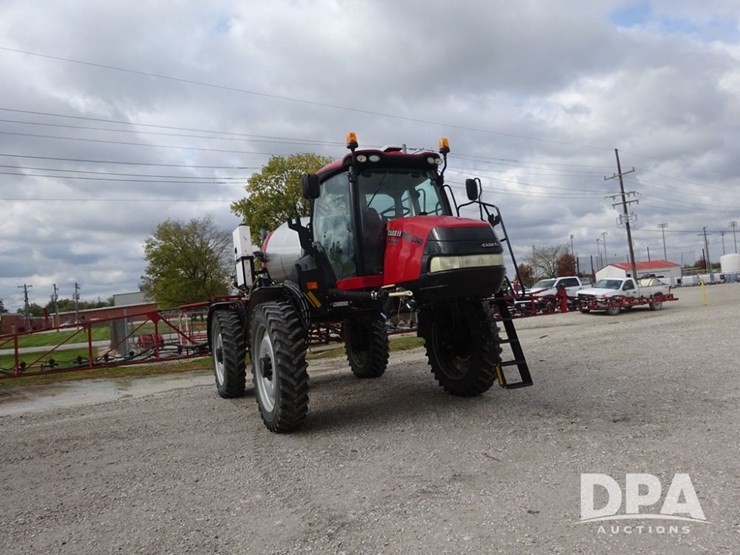 2019-case-ih-patriot-3340-image-10