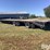 2003-jetco-t/a-spread-axle-drop-deck-trailer-image-7