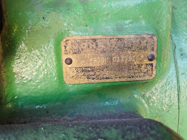 1974-john-deere-4230-image-10