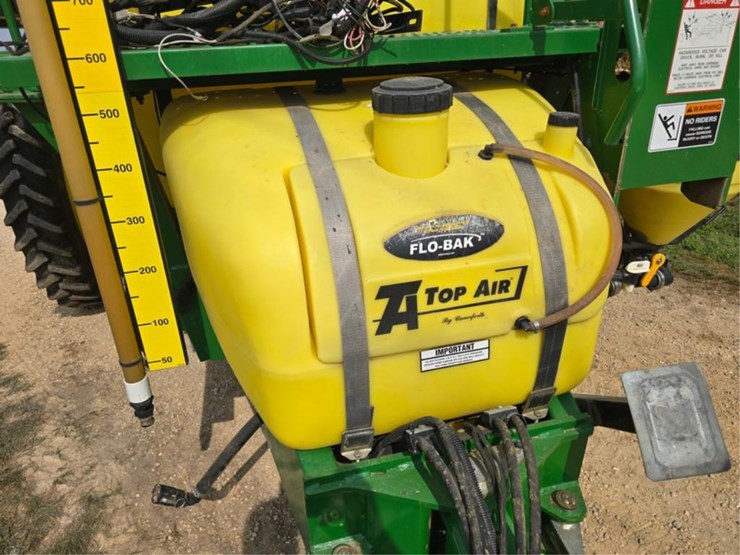 top-air-ta1200-image-11