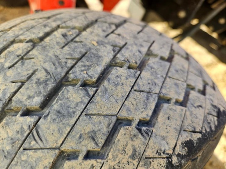 jacobsen-turfcat-t628d-image-32