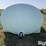 2550-gallon-poly-tank-image-2