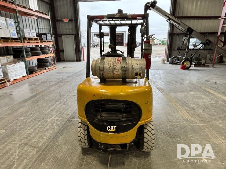 caterpillar-gp30k-image-9