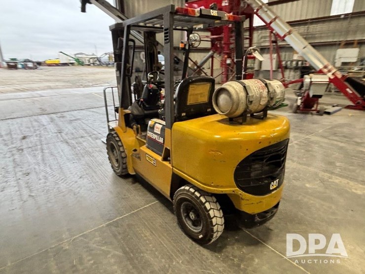 caterpillar-gp30k-image-10