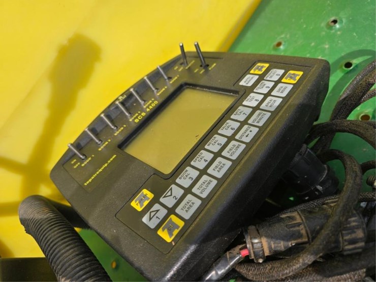 top-air-ta1200-image-14