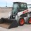 bobcat-s66-image-4