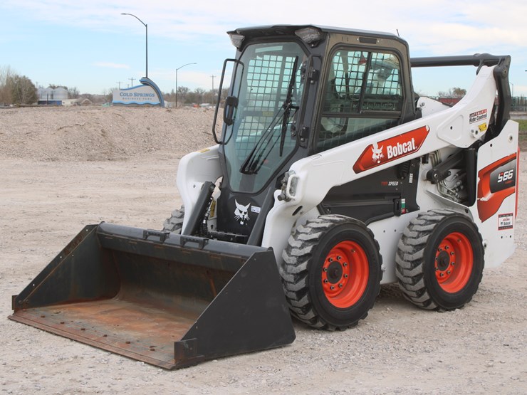 bobcat-s66-image-4