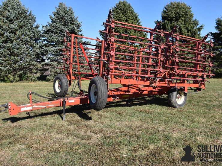 mcfarlane-harrow-image-1