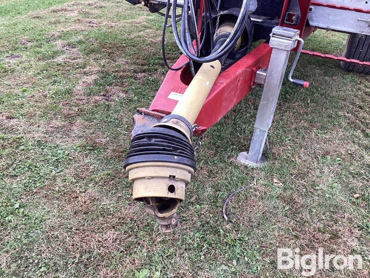 2022-jay-lor-5425-image-10