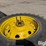 deere-tires-image-15