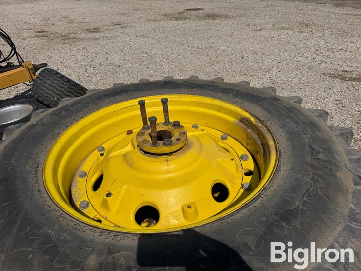 deere-tires-image-15