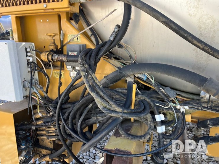 2011-ag-chem-1800-image-38