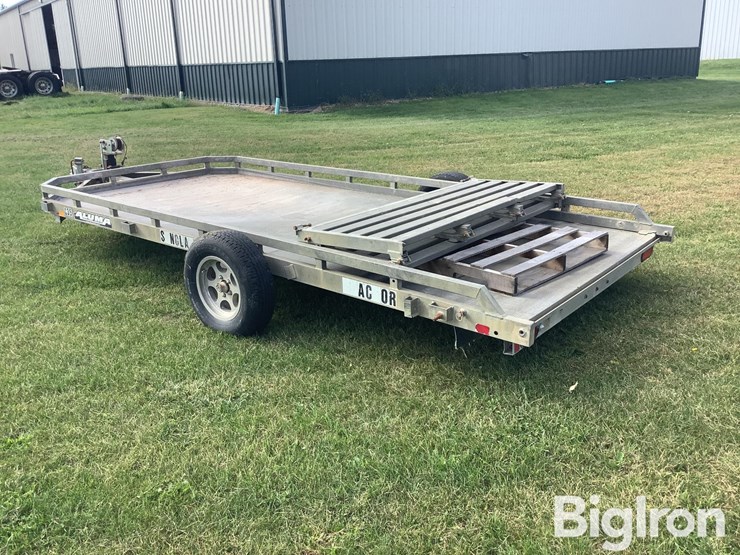 2014-aluma-s/a-utility-trailer-image-7