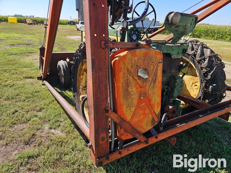 1958-john-deere-720-image-19