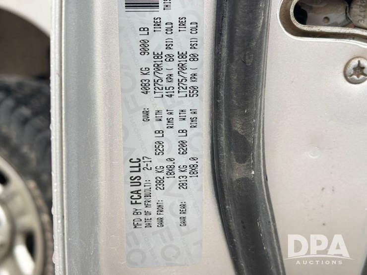 2017-ram-2500-heavy-duty-slt-4x4-pickup-(gp11747,-unit-98702)-image-84