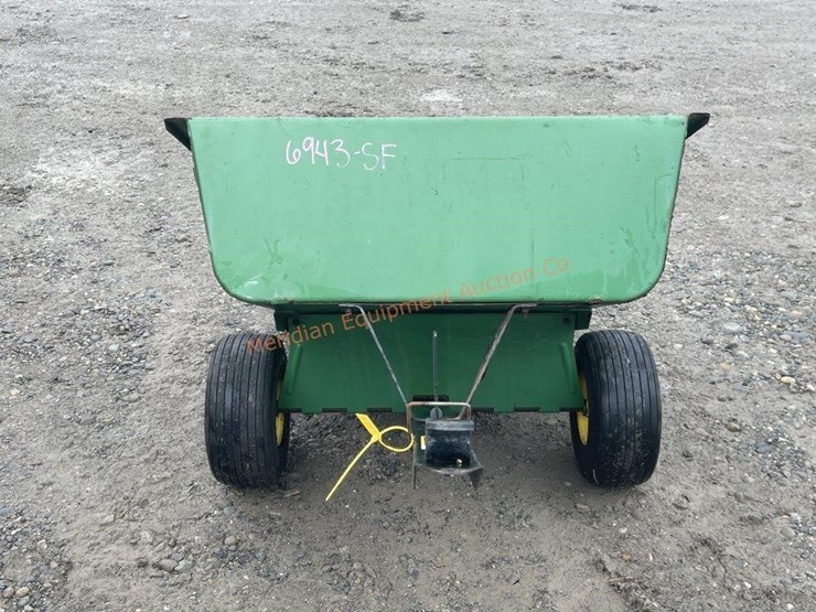 john-deere-la-image-8