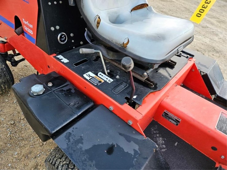 jacobsen-turfcat-t628d-image-26