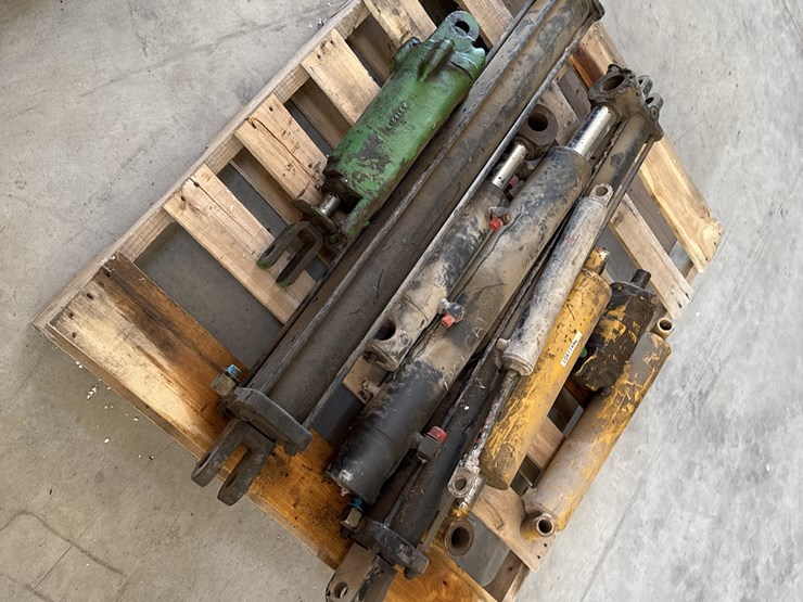 hydraulic-cylinders-image-5