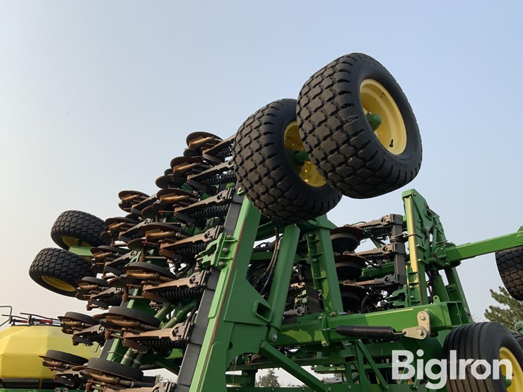 john-deere-1890-image-20