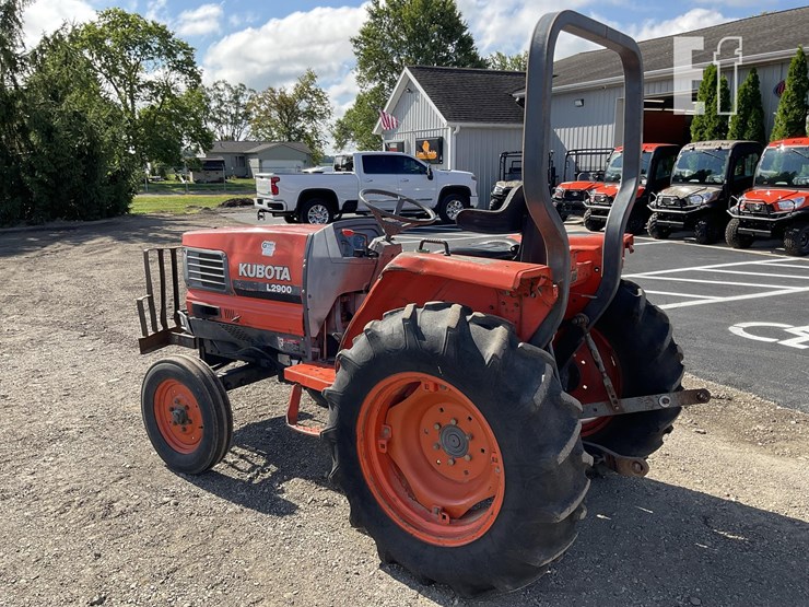 kubota-l2900-image-3