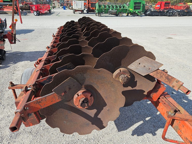 kewanee-2000-image-5