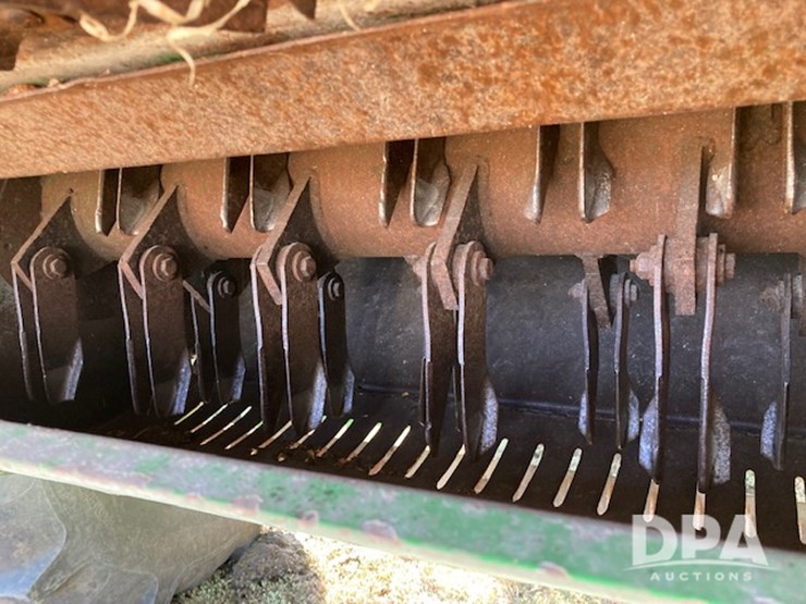 john-deere-9650-sts-image-21