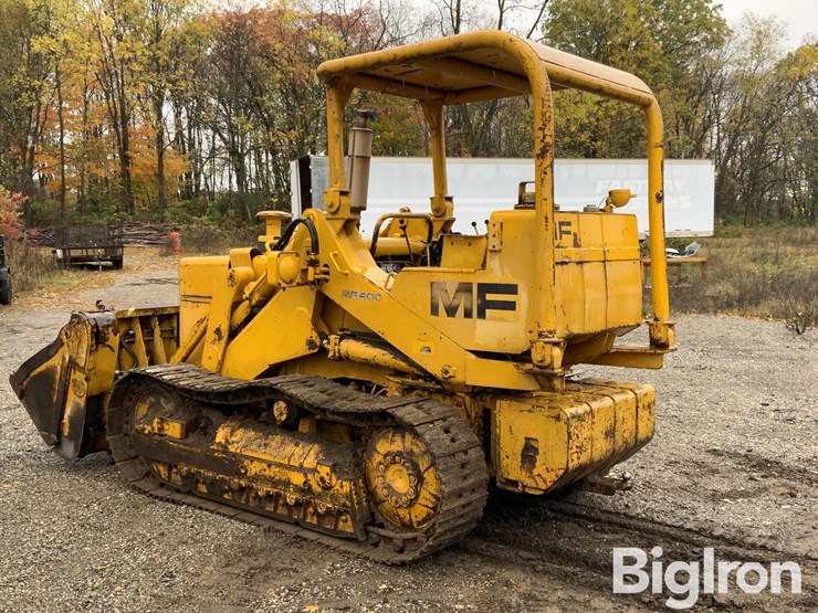 1975-massey-ferguson-mf400-image-7