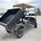 2014-cushman-electric-utility-cart-image-7