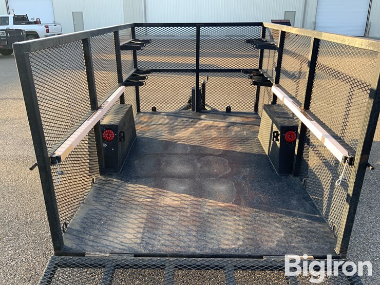 shop-built-trailer-image-16