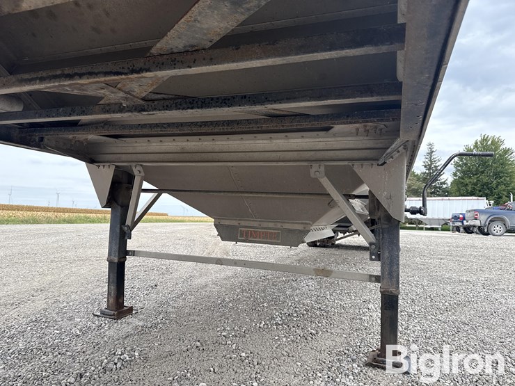 2018-tempte-super-hopper-t/a-grain-trailer-image-10
