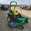 2016-john-deere-z960r-image-7